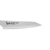 MCUSTA ZANMAI - ZB3-5001B - Petty 110 mm - 3