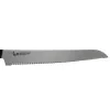 MCUSTA ZANMAI - ZMB3-6014M - Breadknife 230 mm - 3
