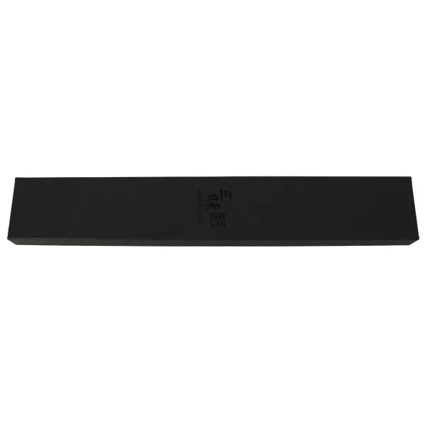 MCUSTA ZANMAI - ZMB3-6014M - Breadknife 230 mm - 5