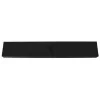 MCUSTA ZANMAI - ZMB3-6014M - Breadknife 230 mm - 5