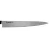 MCUSTA ZANMAI - ZMB3-6011M - Sujihiki 270 mm - 3