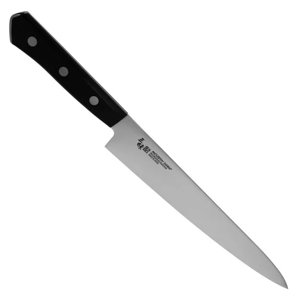 MCUSTA ZANMAI - ZMB3-6010M - Sujihiki 240 mm