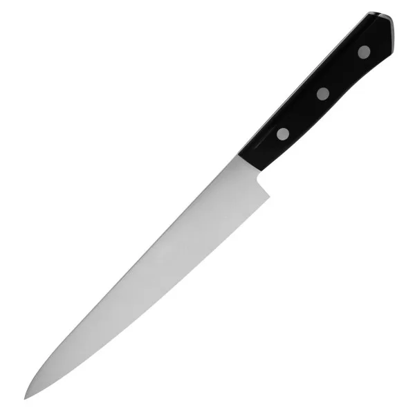 MCUSTA ZANMAI - ZMB3-6010M - Sujihiki 240 mm - 2