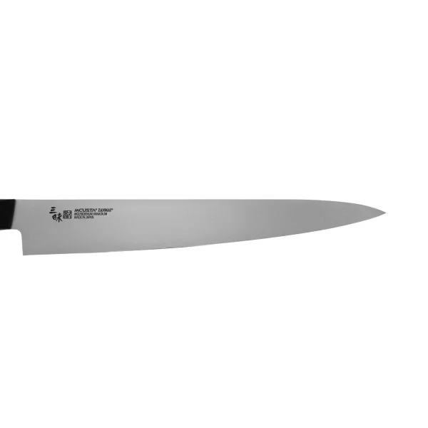 MCUSTA ZANMAI - ZMB3-6010M - Sujihiki 240 mm - 3
