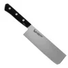 MCUSTA ZANMAI - ZMB3-6008M - Nakiri 165 mm