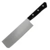 MCUSTA ZANMAI - ZMB3-6008M - Nakiri 165 mm - 2
