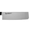 MCUSTA ZANMAI - ZMB3-6008M - Nakiri 165 mm - 3