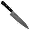 MCUSTA ZANMAI - ZMB3-6005M - Gyuto 210 mm