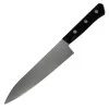 MCUSTA ZANMAI - ZMB3-6004M - Gyuto 180 mm - 2