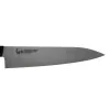 MCUSTA ZANMAI - ZMB3-6004M - Gyuto 180 mm - 3
