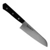 MCUSTA ZANMAI - ZMB3-6003M - Santoku 180 mm