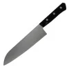 MCUSTA ZANMAI - ZMB3-6003M - Santoku 180 mm - 2