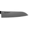 MCUSTA ZANMAI - ZMB3-6003M - Santoku 180 mm - 3