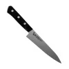 MCUSTA ZANMAI - ZMB3-6002M - Petty 150 mm