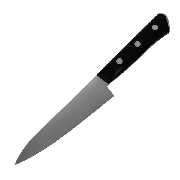 MCUSTA ZANMAI - ZMB3-6002M - Petty 150 mm - 2