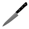 MCUSTA ZANMAI - ZMB3-6002M - Petty 150 mm - 2