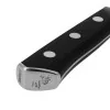 MCUSTA ZANMAI - ZMB3-6002M - Petty 150 mm - 4