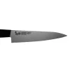 MCUSTA ZANMAI - ZMB3-6001M - Petty 120 mm - 3