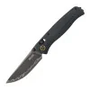SRM - MEDAL 255L-MB3 - Couteau pliant