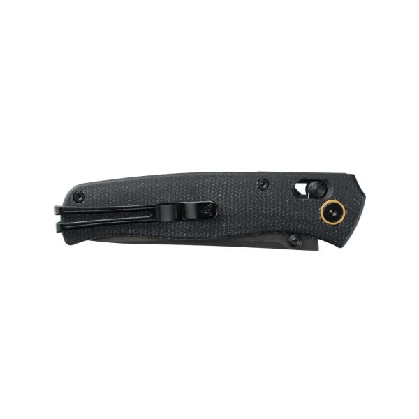 SRM - MEDAL 255L-MB3 - Couteau pliant - 4