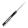 SRM - MEDAL 255L-MB3 - Couteau pliant - 6