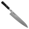 MCUSTA ZANMAI - ZST3-4007S - Gyuto 240 mm - 2