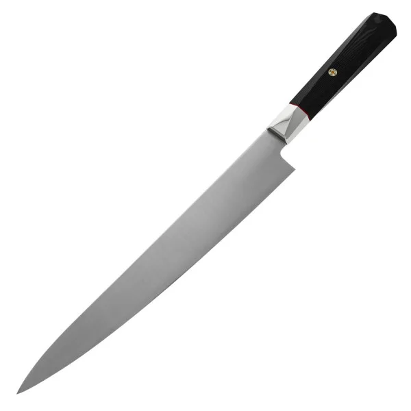 MCUSTA ZANMAI - ZST3-4011S - Sujihiki 270 mm