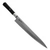 MCUSTA ZANMAI - ZST3-4011S - Sujihiki 270 mm - 2