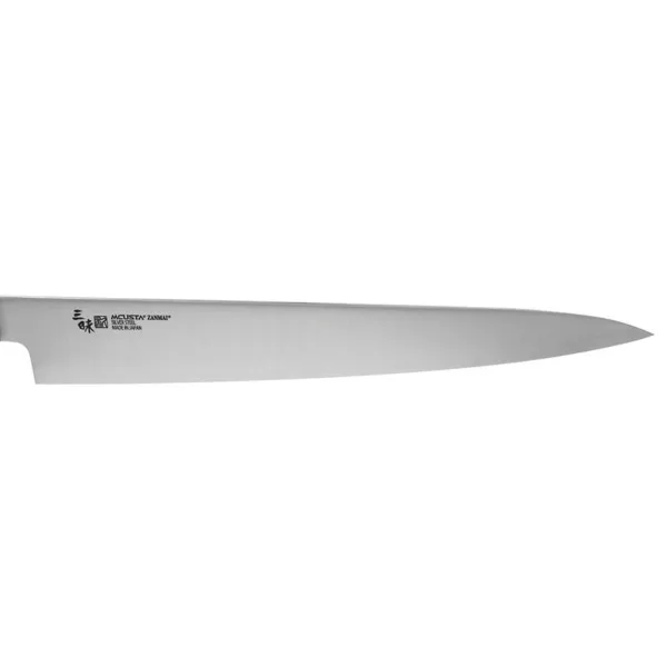 MCUSTA ZANMAI - ZST3-4011S - Sujihiki 270 mm - 3