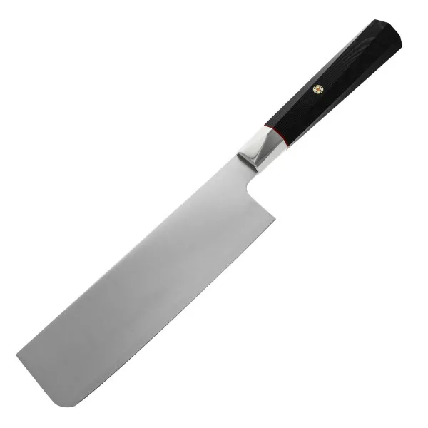 MCUSTA ZANMAI - ZST3-4008S - Nakiri 165 mm