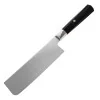MCUSTA ZANMAI - ZST3-4008S - Nakiri 165 mm