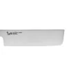MCUSTA ZANMAI - ZST3-4008S - Nakiri 165 mm - 3