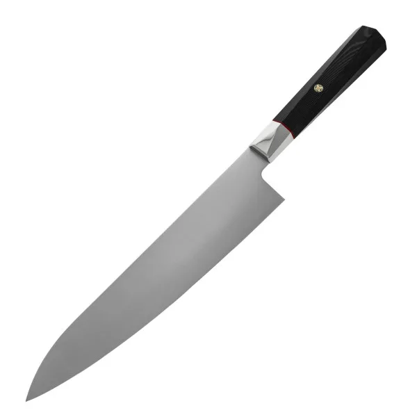 MCUSTA ZANMAI - ZST3-4005S - Gyuto 210 mm