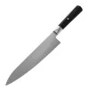MCUSTA ZANMAI - ZST3-4005S - Gyuto 210 mm