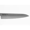 MCUSTA ZANMAI - ZST3-4005S - Gyuto 210 mm - 3