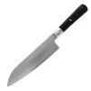 MCUSTA ZANMAI - ZST3-4003S - Santoku 180 mm