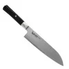 MCUSTA ZANMAI - ZST3-4003S - Santoku 180 mm - 2
