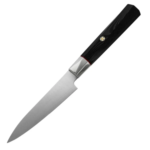 MCUSTA ZANMAI - ZST3-4002S - Petty 150 mm