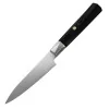 MCUSTA ZANMAI - ZST3-4002S - Petty 150 mm