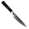 MCUSTA ZANMAI - ZST3-4002S - Petty 150 mm - 2