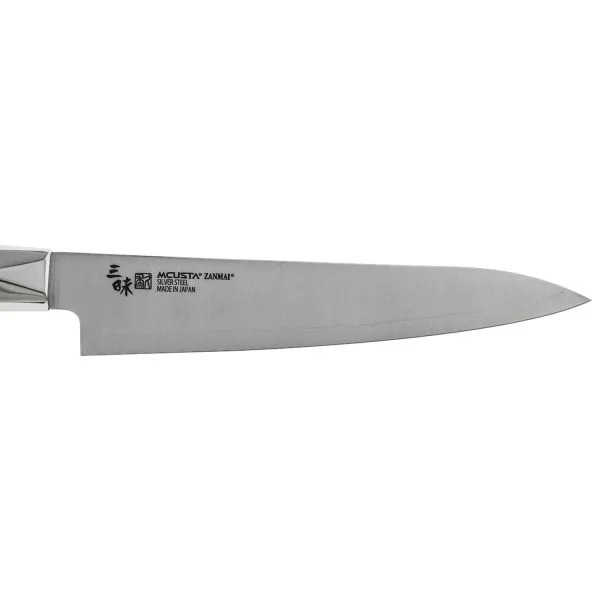 MCUSTA ZANMAI - ZST3-4002S - Petty 150 mm - 3