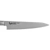 MCUSTA ZANMAI - ZST3-4002S - Petty 150 mm - 3