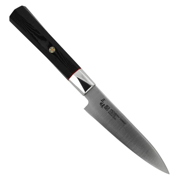 MCUSTA ZANMAI - ZST3-4001S - Petty 110 mm - 2