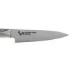 MCUSTA ZANMAI - ZST3-4001S - Petty 110 mm - 3