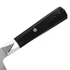 MCUSTA ZANMAI - ZST3-4001S - Petty 110 mm - 4