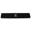MCUSTA ZANMAI - ZST3-4001S - Petty 110 mm - 5