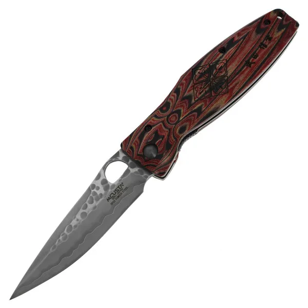 MCUSTA - MC187G - TAKEDA SHINGEN