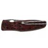 MCUSTA - MC187G - TAKEDA SHINGEN - 2