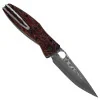 MCUSTA - MC187G - TAKEDA SHINGEN - 3
