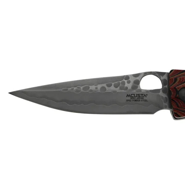 MCUSTA - MC187G - TAKEDA SHINGEN - 4